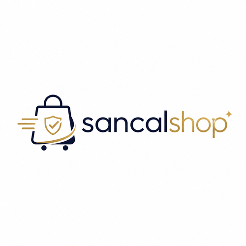 Sancalshop